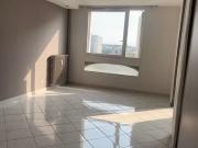 Appartement 3 pièces 80 m²