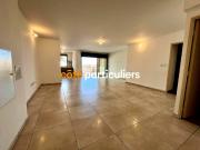 Appartement 3 pièces 80 m²