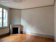 Appartement 3 pièces 80 m²