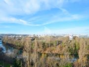 Appartement 3 pièces 80 m²