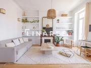 Appartement 3 pièces 80 m²