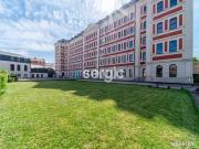 Appartement 3 pièces 80 m²