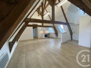 Appartement 3 pièces 80 m²