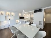 Appartement 3 pièces 80 m²