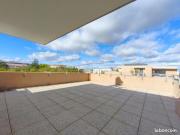 Appartement 3 pièces 80 m²