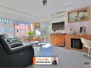 Appartement 3 pièces 80 m²