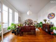 Appartement 3 pièces 80 m²