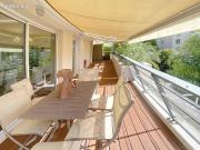 Appartement 3 pièces 79 m²