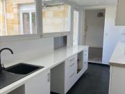 Appartement 3 pièces 80 m²