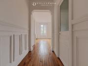 Appartement 3 pièces 80 m²