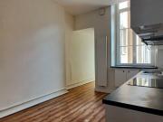 Appartement 3 pièces 80 m²