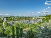 Appartement 3 pièces 80 m²