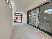 Appartement 3 pièces 80 m²