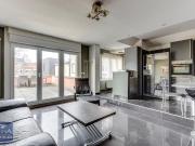 Appartement 3 pièces 80 m²