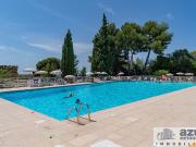 Appartement 3 pièces 80 m² Appartement 3 pièces 80 m²