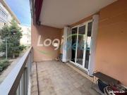 Appartement 3 pièces 80 m²