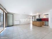 Appartement 3 pièces 80 m²