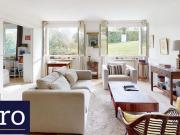 Appartement 3 pièces 80 m²