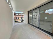 Appartement 3 pièces 80 m²