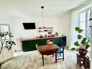 Appartement 3 pièces 80 m²