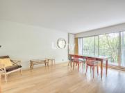 Appartement 3 pièces 80 m²