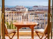 Appartement 3 pièces 80 m²