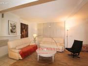 Appartement 3 pièces 80 m²