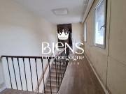 Appartement 3 pièces 80 m²
