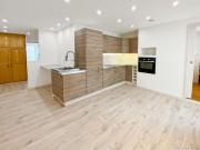 Appartement 3 pièces 80 m²
