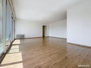 Appartement 3 pièces 80 m²