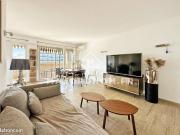 Appartement 3 pièces 80 m²