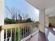 Appartement 3 pièces 80 m²