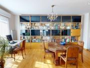 Appartement 3 pièces 80 m²