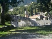 Appartement 3 pièces 80 m²