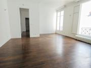 Appartement 3 pièces 80 m²