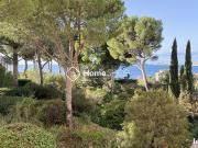 Appartement 3 pièces 80 m²