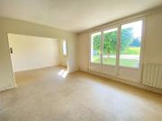 Appartement 3 pièces 80 m²