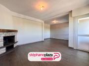 Appartement 3 pièces 80 m²