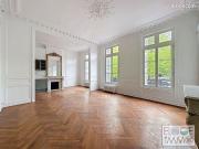 Appartement 3 pièces 80 m²