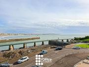 Appartement 3 pièces 80 m²