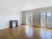 Appartement 3 pièces 80 m²