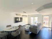 Appartement 3 pièces 80 m²