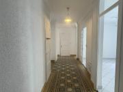 Appartement 3 pièces 80 m²