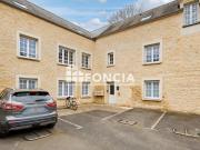 Appartement 3 pièces 80 m²