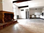 Appartement 3 pièces 80 m²