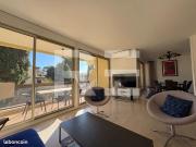 Appartement 3 pièces 80 m²