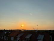 Appartement 3 pièces 80 m²