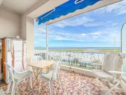 Appartement 3 pièces 80 m²