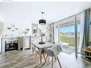 Appartement 3 pièces 80 m²