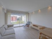 Appartement 3 pièces 80 m²